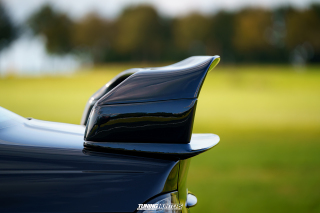 JustDeep-Jetlag_Seasonend_2024__105