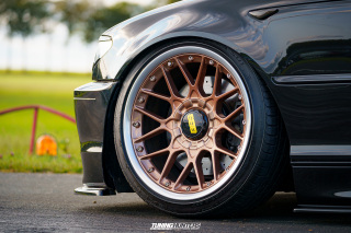 JustDeep-Jetlag_Seasonend_2024__106