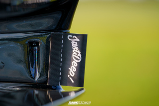 JustDeep-Jetlag_Seasonend_2024__107