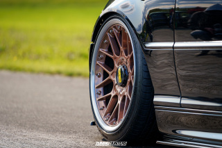 JustDeep-Jetlag_Seasonend_2024__108