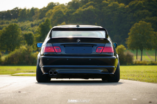 JustDeep-Jetlag_Seasonend_2024__110