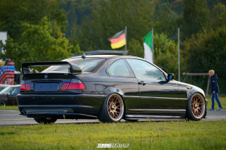 JustDeep-Jetlag_Seasonend_2024__112