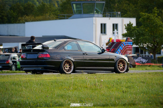 JustDeep-Jetlag_Seasonend_2024__113