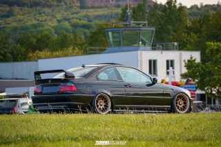 JustDeep-Jetlag_Seasonend_2024__114