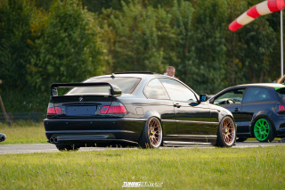 JustDeep-Jetlag_Seasonend_2024__115