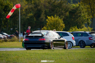 JustDeep-Jetlag_Seasonend_2024__116