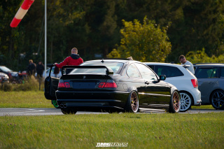 JustDeep-Jetlag_Seasonend_2024__117