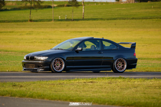 JustDeep-Jetlag_Seasonend_2024__119