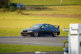 JustDeep-Jetlag_Seasonend_2024__120