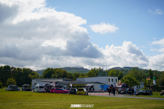 JustDeep-Jetlag_Seasonend_2024__121