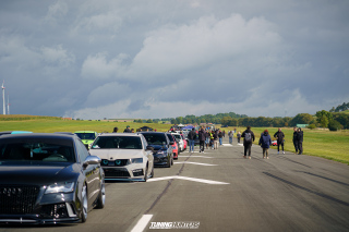 JustDeep-Jetlag_Seasonend_2024__122