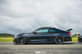 JustDeep-Jetlag_Seasonend_2024__123