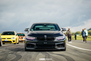 JustDeep-Jetlag_Seasonend_2024__124