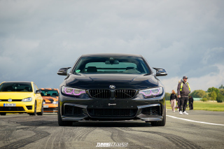 JustDeep-Jetlag_Seasonend_2024__125