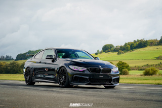 JustDeep-Jetlag_Seasonend_2024__126