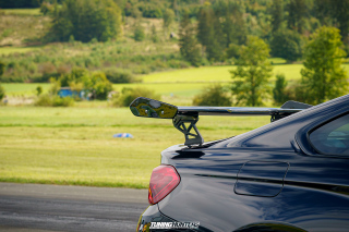 JustDeep-Jetlag_Seasonend_2024__127