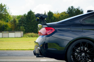 JustDeep-Jetlag_Seasonend_2024__128