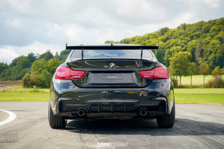 JustDeep-Jetlag_Seasonend_2024__129