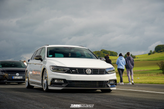 JustDeep-Jetlag_Seasonend_2024__130