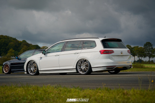 JustDeep-Jetlag_Seasonend_2024__133