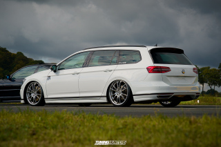 JustDeep-Jetlag_Seasonend_2024__134