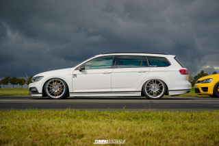 JustDeep-Jetlag_Seasonend_2024__135