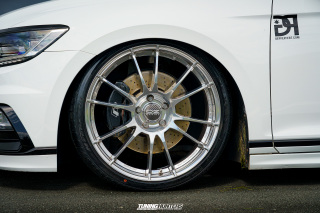 JustDeep-Jetlag_Seasonend_2024__136