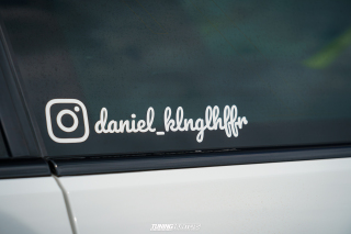 JustDeep-Jetlag_Seasonend_2024__137