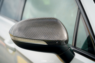 JustDeep-Jetlag_Seasonend_2024__138