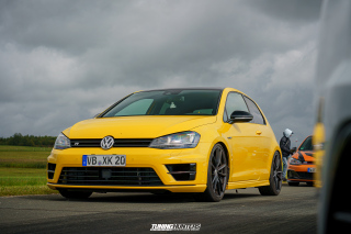 JustDeep-Jetlag_Seasonend_2024__140