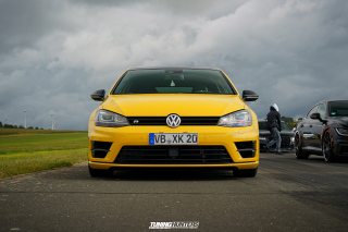 JustDeep-Jetlag_Seasonend_2024__141