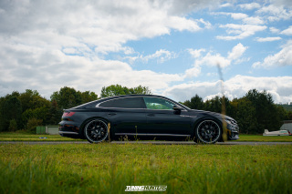 JustDeep-Jetlag_Seasonend_2024__143