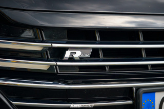 JustDeep-Jetlag_Seasonend_2024__145