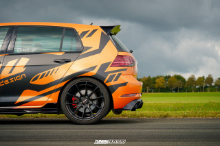 JustDeep-Jetlag_Seasonend_2024__151