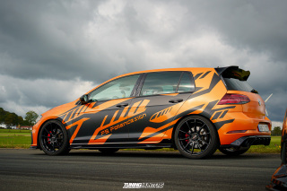 JustDeep-Jetlag_Seasonend_2024__152