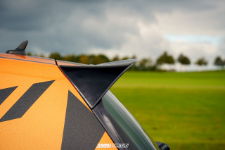 JustDeep-Jetlag_Seasonend_2024__153