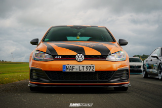 JustDeep-Jetlag_Seasonend_2024__154