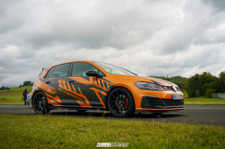 JustDeep-Jetlag_Seasonend_2024__155