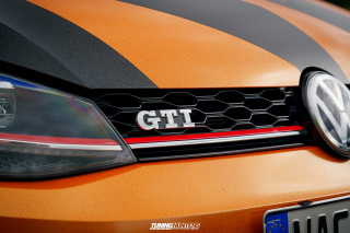 JustDeep-Jetlag_Seasonend_2024__156