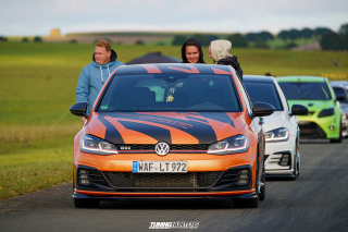 JustDeep-Jetlag_Seasonend_2024__157