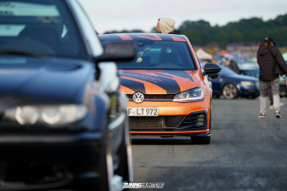 JustDeep-Jetlag_Seasonend_2024__158