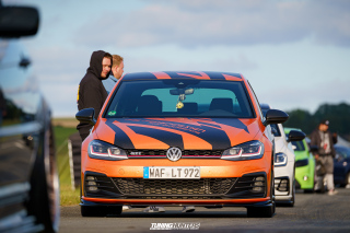 JustDeep-Jetlag_Seasonend_2024__159