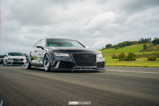 JustDeep-Jetlag_Seasonend_2024__163