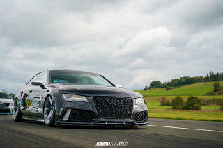 JustDeep-Jetlag_Seasonend_2024__164