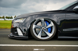 JustDeep-Jetlag_Seasonend_2024__166