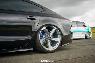 JustDeep-Jetlag_Seasonend_2024__167