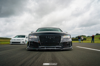 JustDeep-Jetlag_Seasonend_2024__168