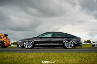 JustDeep-Jetlag_Seasonend_2024__170