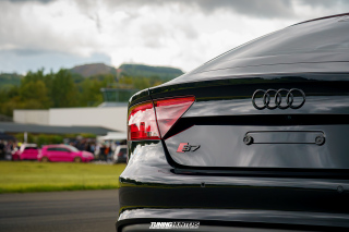 JustDeep-Jetlag_Seasonend_2024__172