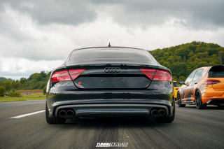 JustDeep-Jetlag_Seasonend_2024__173